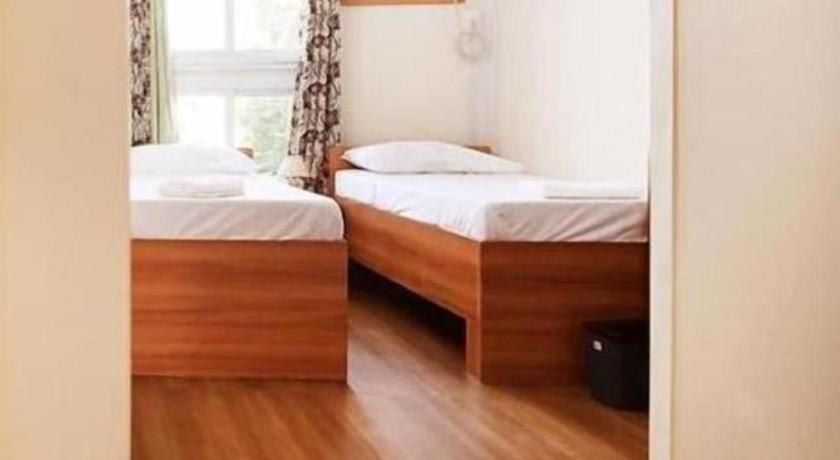 Aerostop Hotel & Restaurant Plaridel  Dış mekan fotoğraf